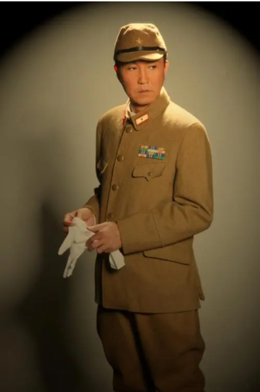 href="/item/电视剧/20488" data-lemmaid="20488">电视剧 /a>《决胜