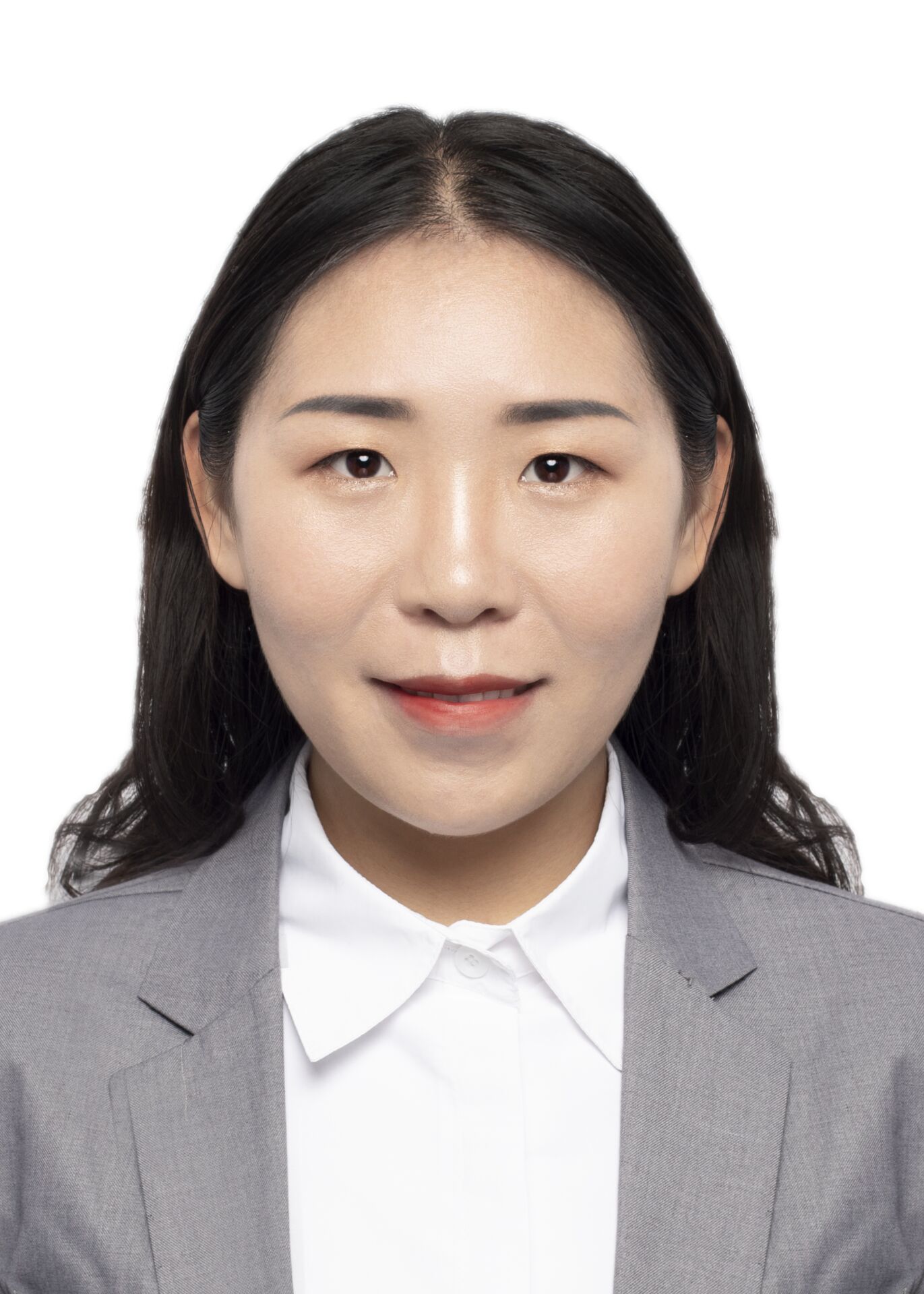 张雅静