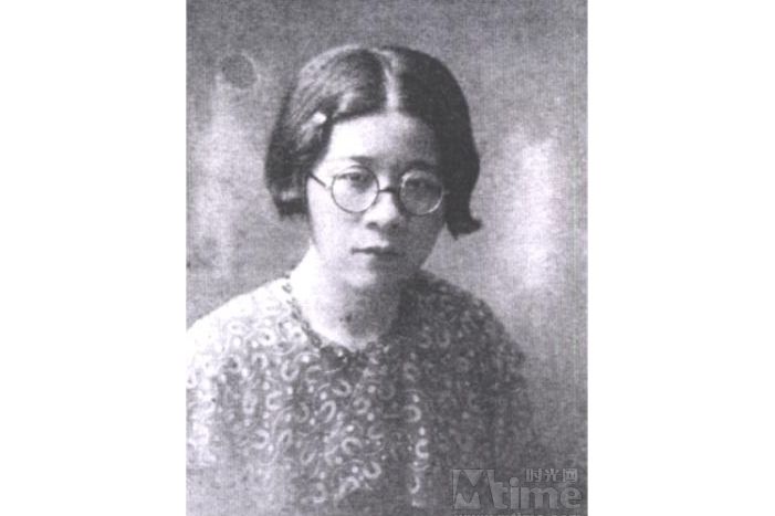 林芙美子_百度百科