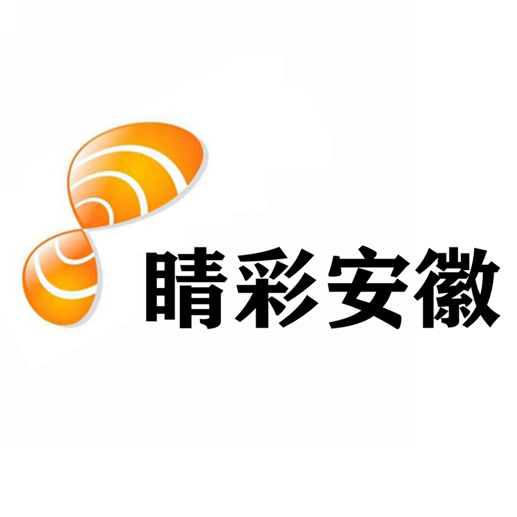  p>安徽广播电视台(ahtv)是经安徽省委,省政府和 a target="_blank"