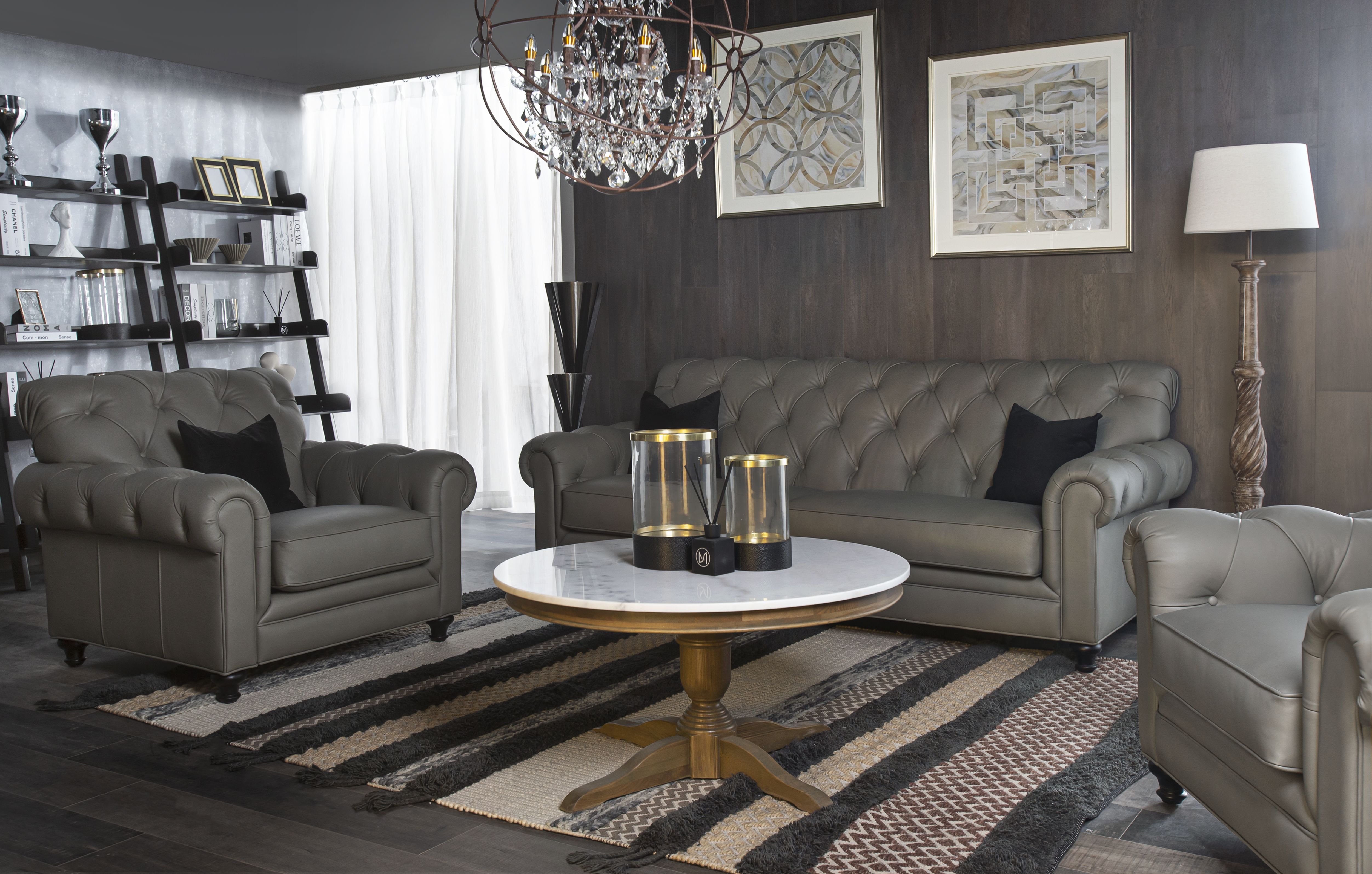 家之家home of homes