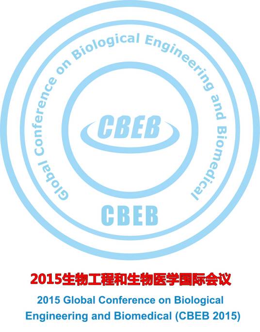 CBEB_百度百科