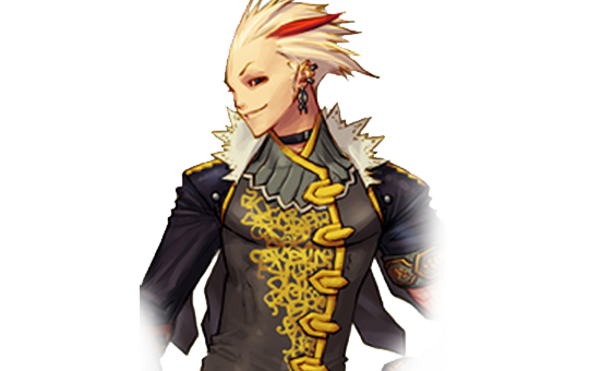  p data-id="gnrtsv5o8x">巴恩·巴休特,是网络游戏《 a target="