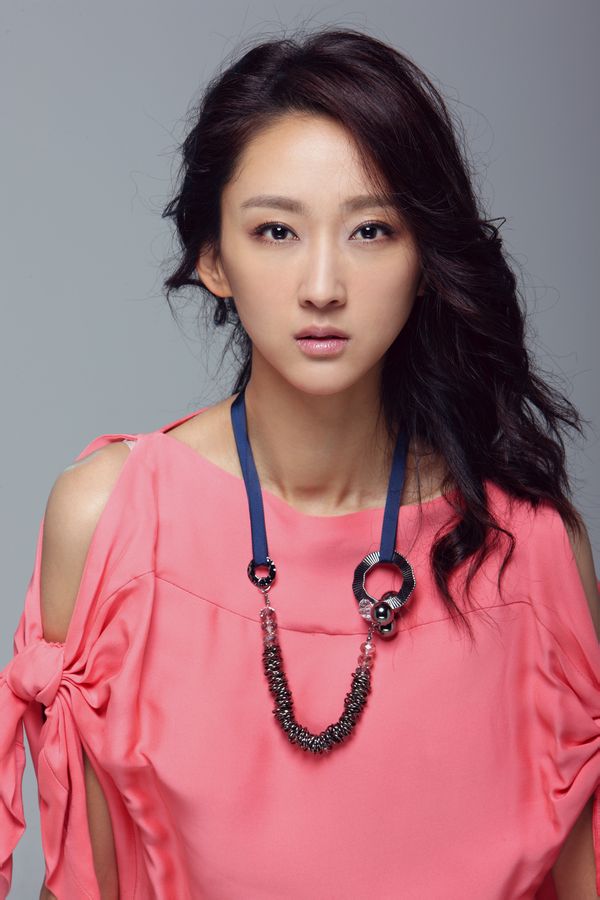  p>张宇菲,2月1日出生于北京市, a target="_blank" href="/item/中央