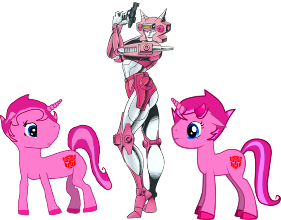 data-lemmaid="5406608">擎天柱 /a>的女朋友