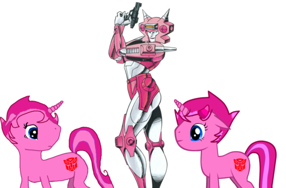  p>艾丽塔(elita one),女汽车人领袖,原通天晓的哥哥擎天柱的女朋友.