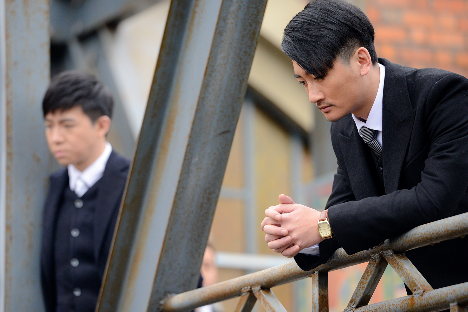  p>石天硕,1987年3月24日出生于黑龙江省黑河市北安市,中国内地影视男