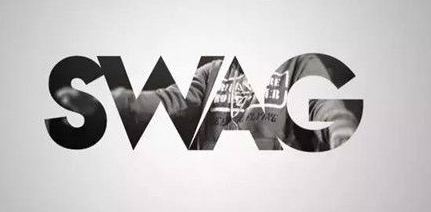  p data-id="gncnnwb5b8">swag,网络流行词,形容一种有自信,有风格的