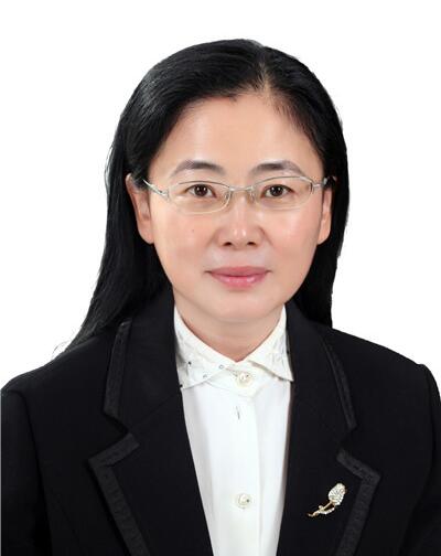  p data-id="go0ksgt9qu">牟瑞瑾,女,民盟盟员,1964年6月出生于丹东市