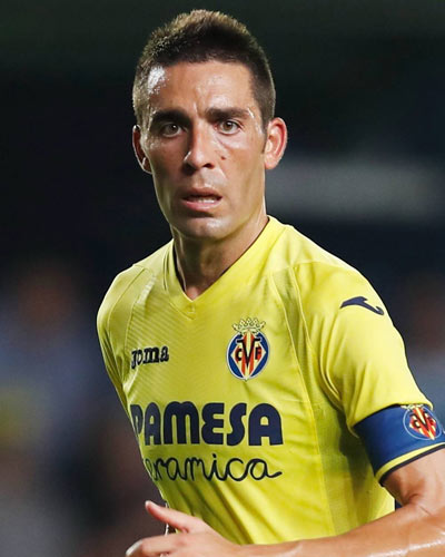 布鲁诺-索里亚诺