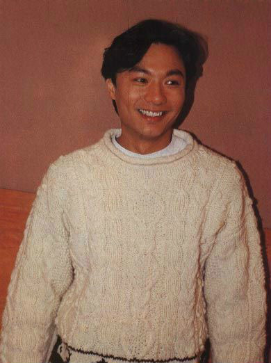  p>林俊贤 i>(wilson lam) /i>,出生于1960年10月23日,原籍广东,演员