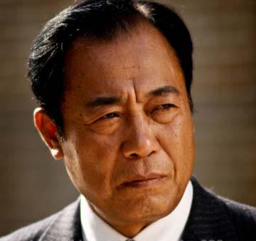  p>冯恩鹤,1948年4月1日出生于辽宁省大连市瓦房店市, a target="