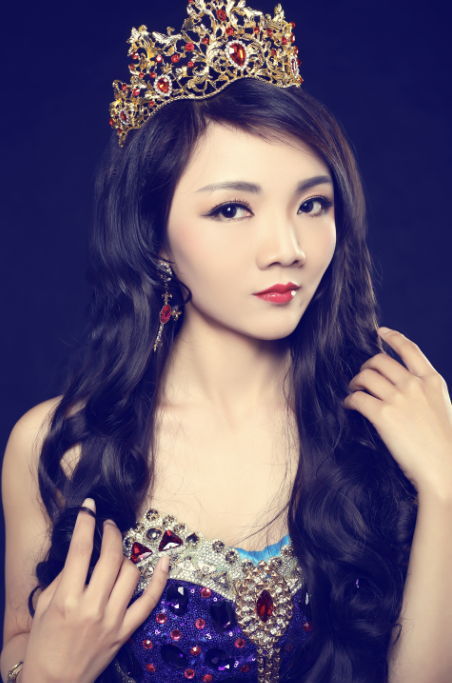  p>蓝梦,新生代创作型歌手, a target="_blank" href="/item/代表作