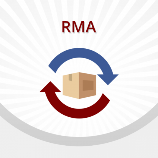 RMA（魔术效果）_百度百科