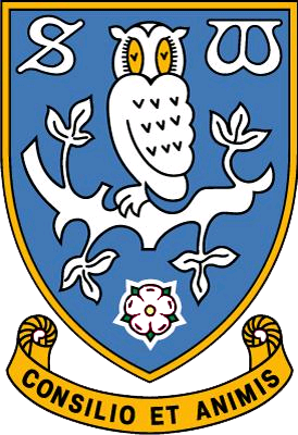 简称"谢周三",成立于1867年,是位于 a target="_blank" href="/item