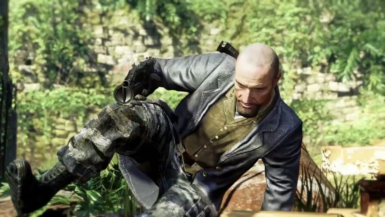  p> b>伊姆兰·扎卡耶夫 /b>(imran zakhaev)是 b>游戏 /b>《 a href=