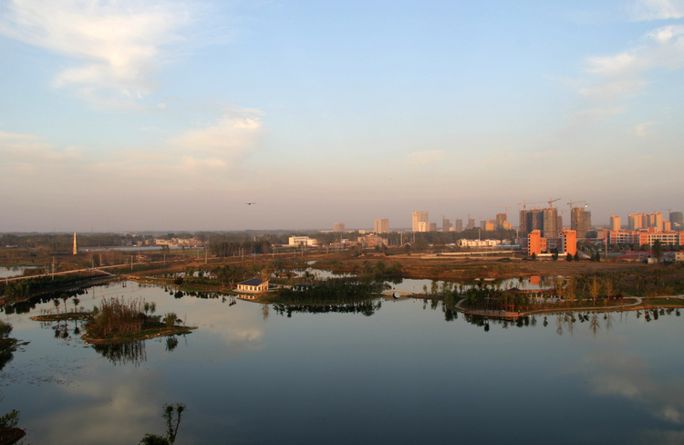 安徽省蚌埠市固镇县