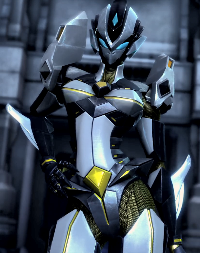  p>暴风,女,是动画《 a target="_blank" href="/item/钢铁飞龙