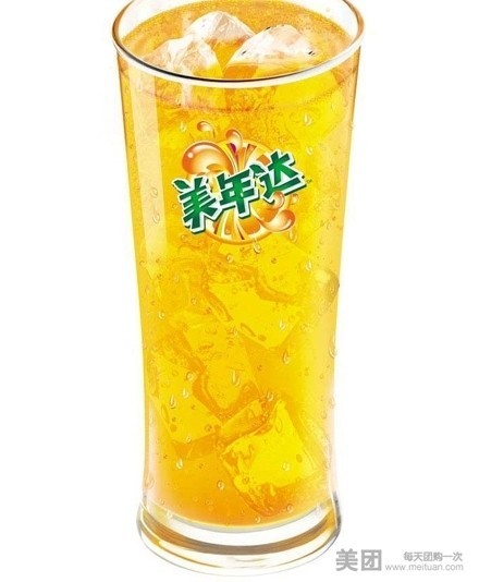 德克士(电子商贸城店)
