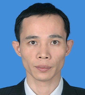 杨德锋