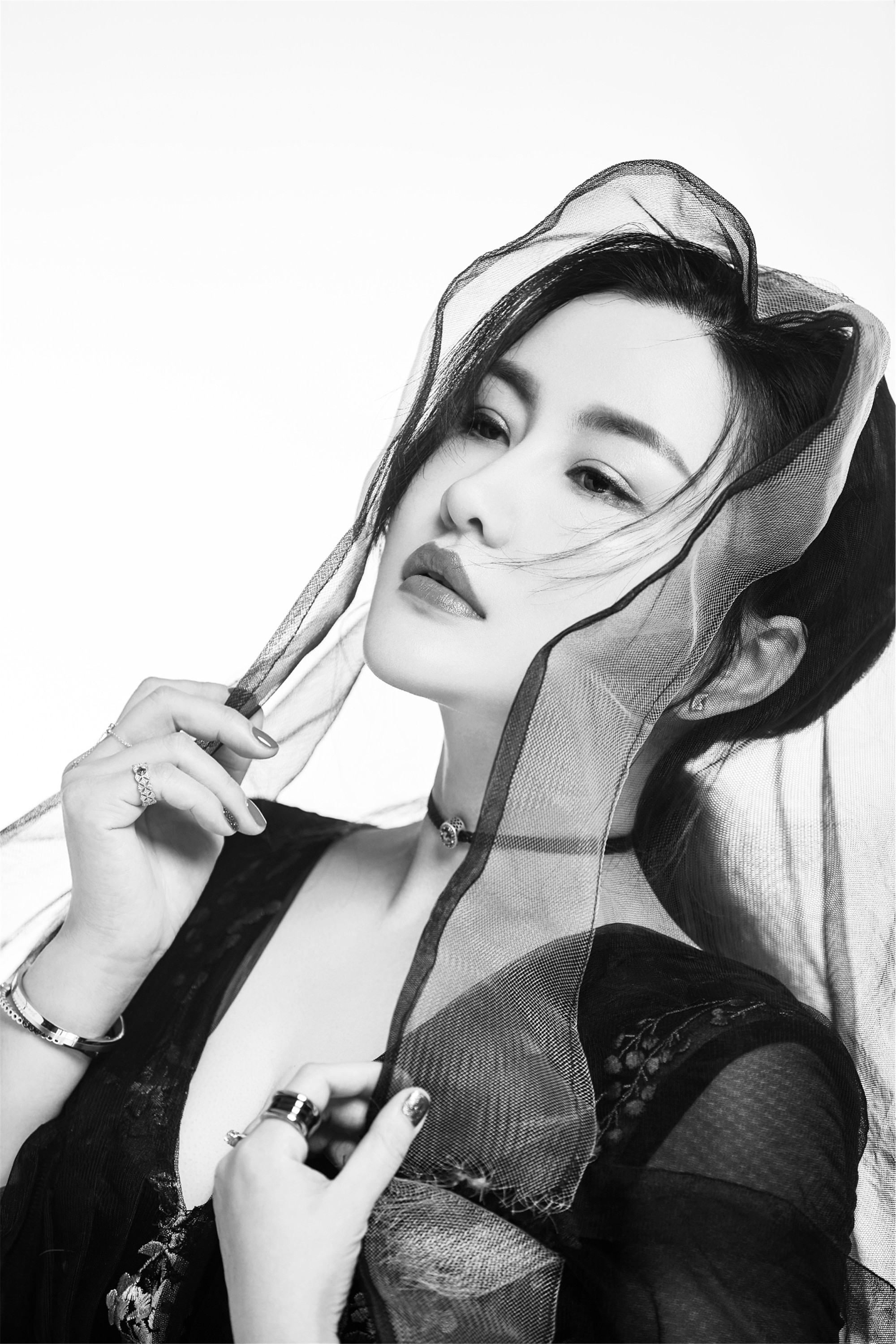  p data-id="go1a2db0ah">王晓庆,制片人,演员.