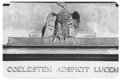  p>哥本哈根大学 (英文: university of copenhagen; 丹麦文: k