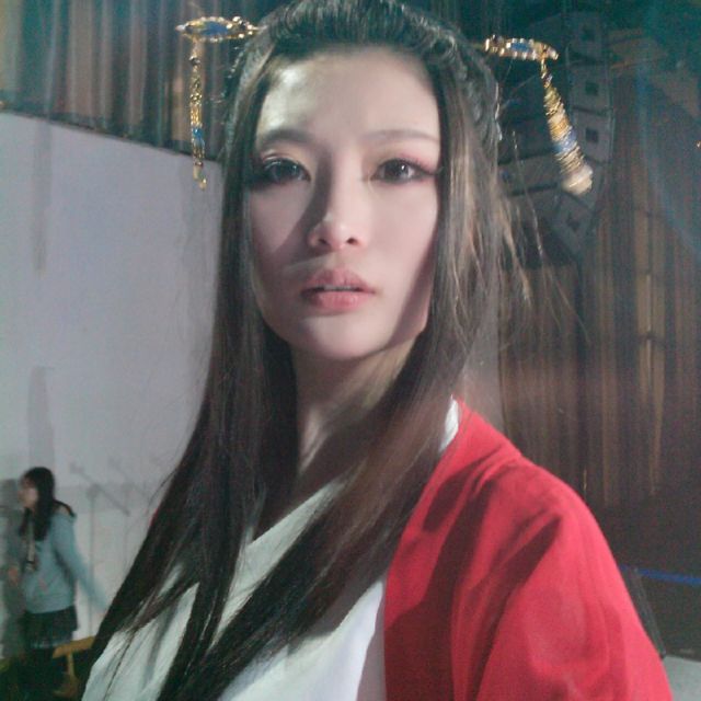  p>《春宴如旧》是2016年tacke竹桑 i>( /i> i> a target="_blank"