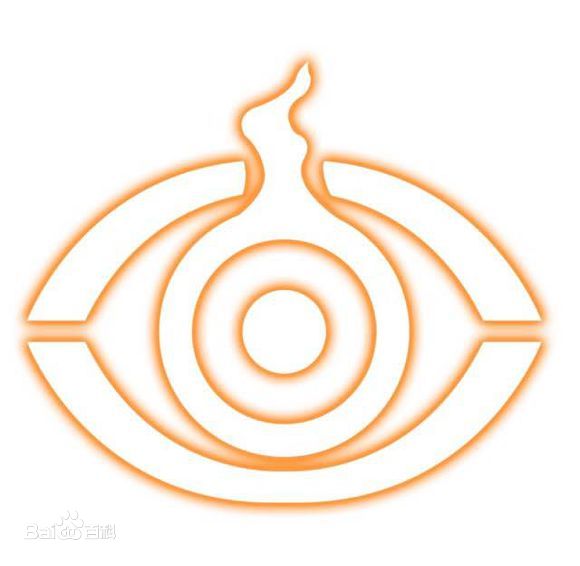  p>日本特摄剧《假面骑士ghost》及其衍生产品中出现的标志型特殊物品