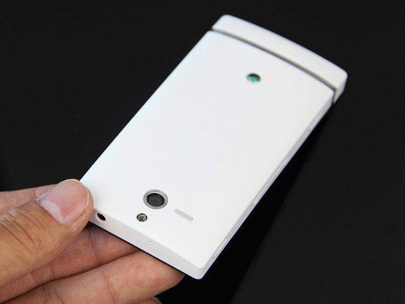  p> a href="#" data-lemmaid="999090">索尼 /a>st25i是索尼于2012年