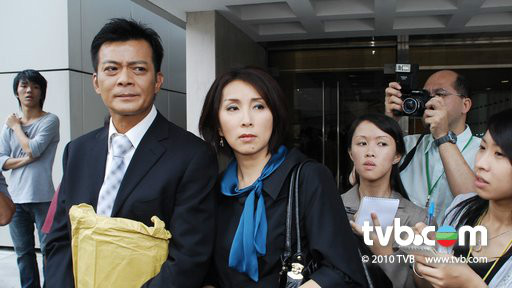  p>《刑警》是2010年 a href="#" data-lemmaid="7051877">香港电视