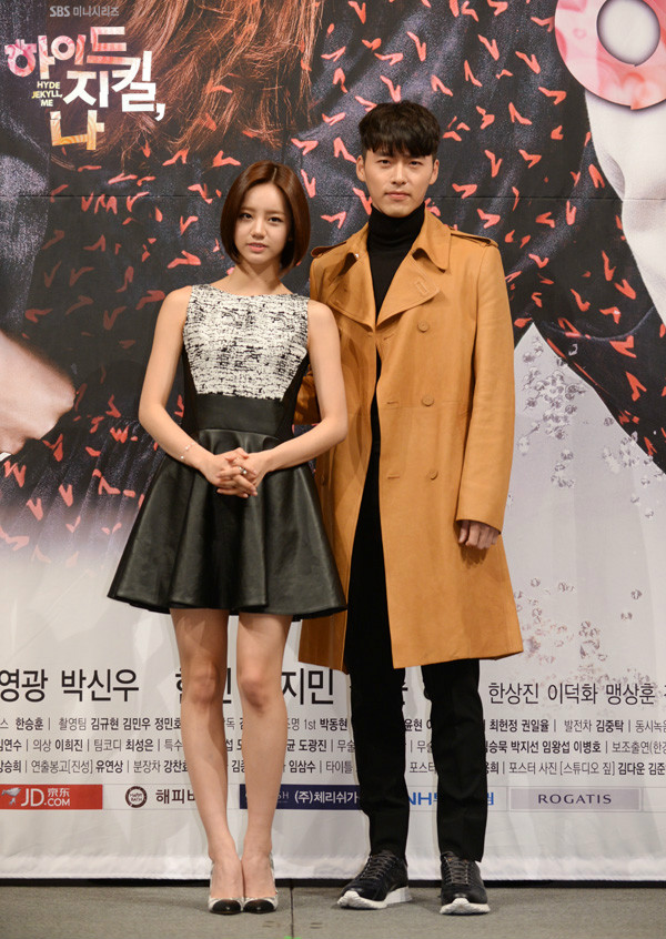 由赵英光执导,金智允编剧, a href="#" data-lemmaid="170863">玄彬 