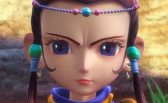 飞燕女,女,动画片《 a target="_blank" href="/item/梦幻西游