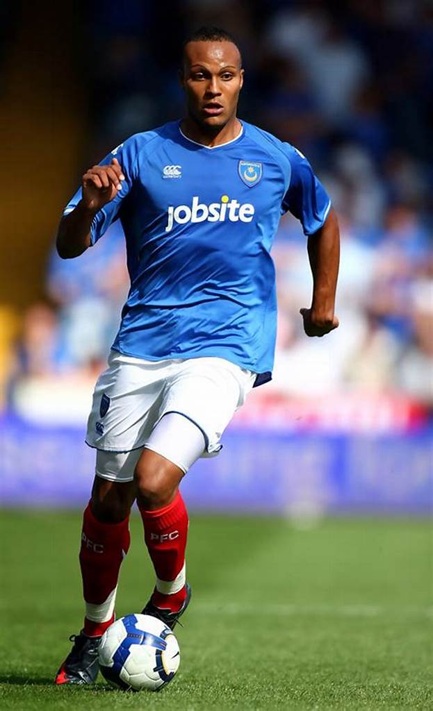 尤尼斯·卡布尔