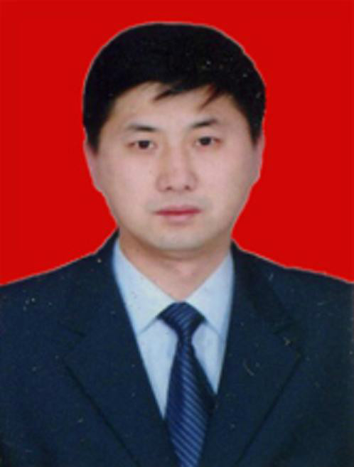 target="_blank" href="/item/蛟河市">蛟河市 /a>政府副市长,协助