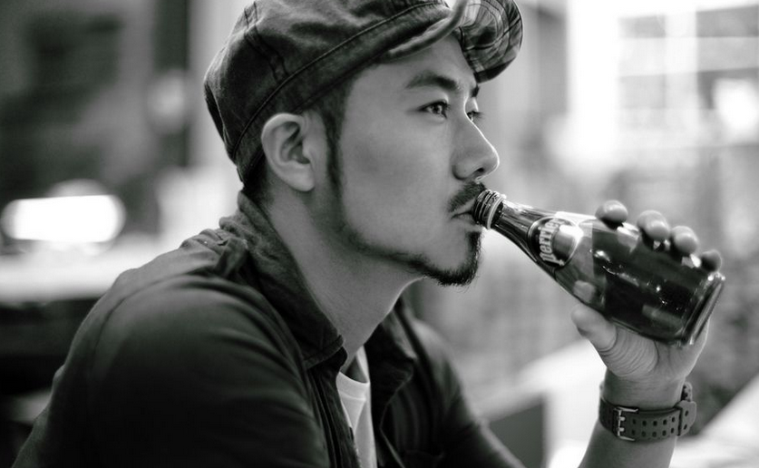  p>《天使的翅膀》是 a target="_blank" href="/item/安琥/954362"