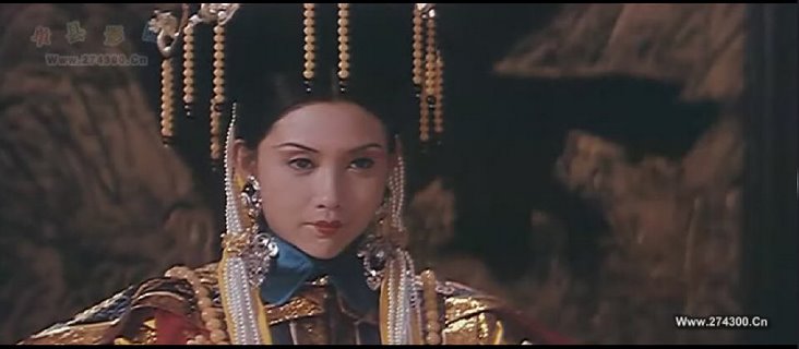  p>《慈禧秘密生活》是王晶创作室有限公司出品,由 a target="_blank"