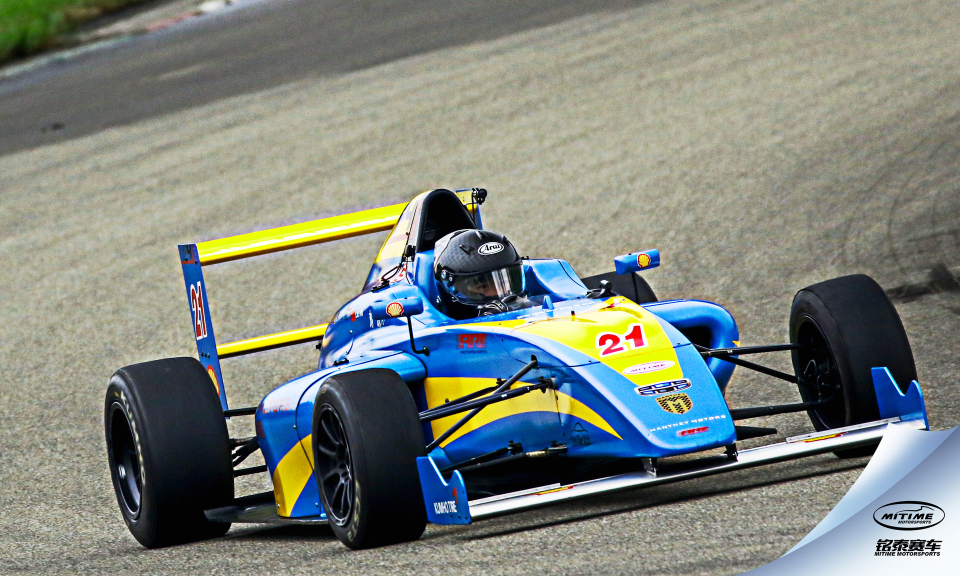  /a>力推的一项 a target="_blank" href="/item/方程式赛车/260679"