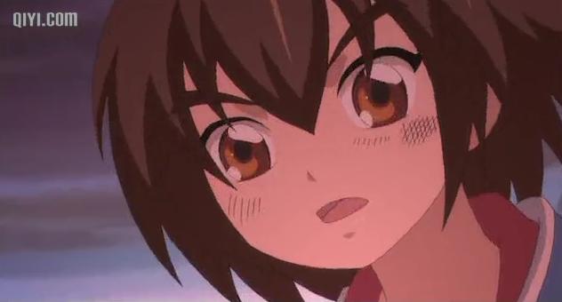  p data-id="gnrr1b6so9">欧阳小枫,动画片《弹珠传说》中的角色.