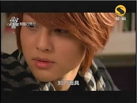  p>王子( a target="_blank" href="/item/邱胜翊">邱胜翊 /a>),1989