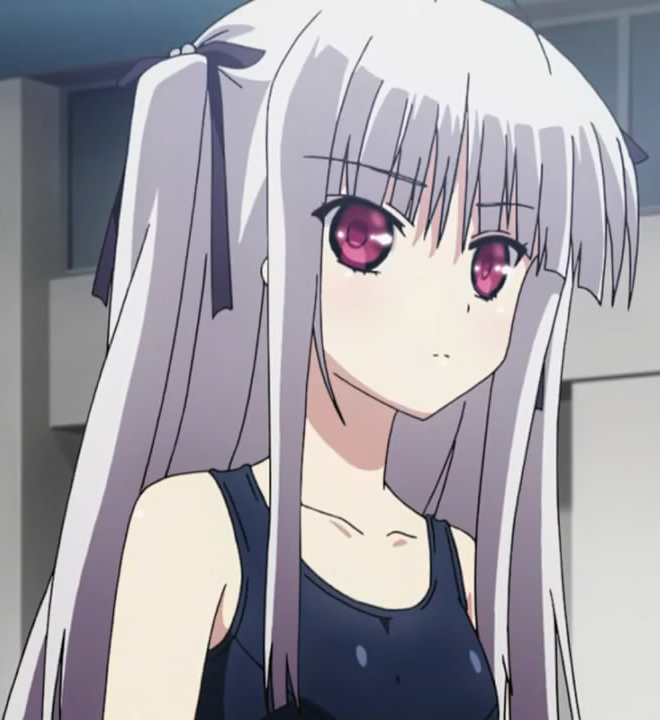 《 a target="_blank" href="/item/绝对双刃/2139608" data-l