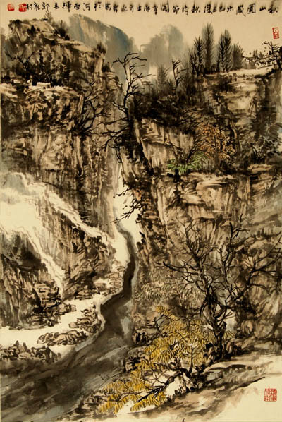 亓延庆,男,1963年出生于山东 a target="_blank" href="/item/莱芜