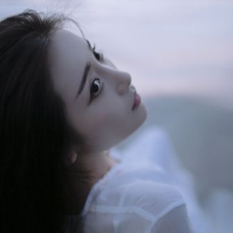 孟璐（中国内地女演员）_百度百科