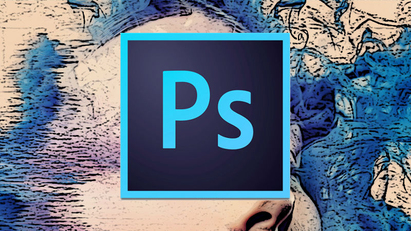 photoshop基础理论