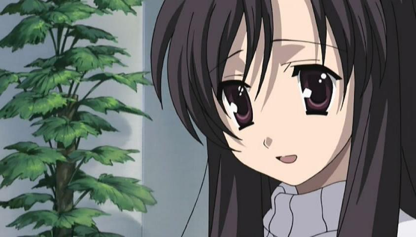  p>桂言叶是《 a target="_blank" href="/item/school days/7312516"