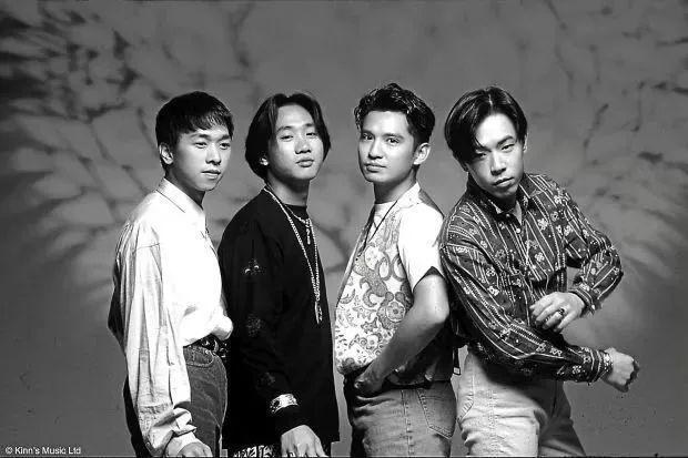  p>beyond,中国香港摇滚乐队,成立于1983年,由 a target="_blank"