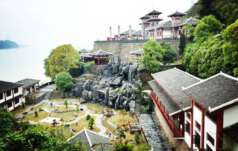 宜昌猇亭区seo 全网资源