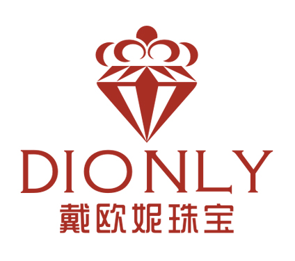 "diamond only for you"的缩简,专注于精美设计与个性定制的珠宝品牌