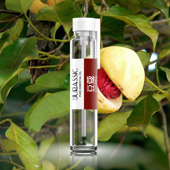  p>豆蔻精油是 a href="#" data-lemmaid="63206">玫瑰 /a>和 a href=