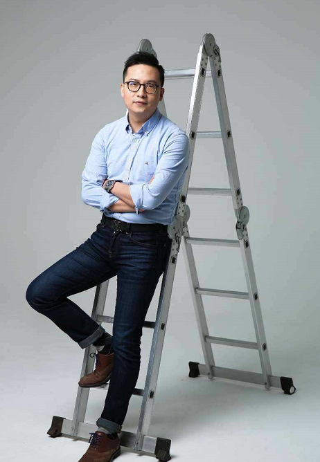  p>陈立飞 i> a target="_blank" href="/item/(spenser)">(spenser) 