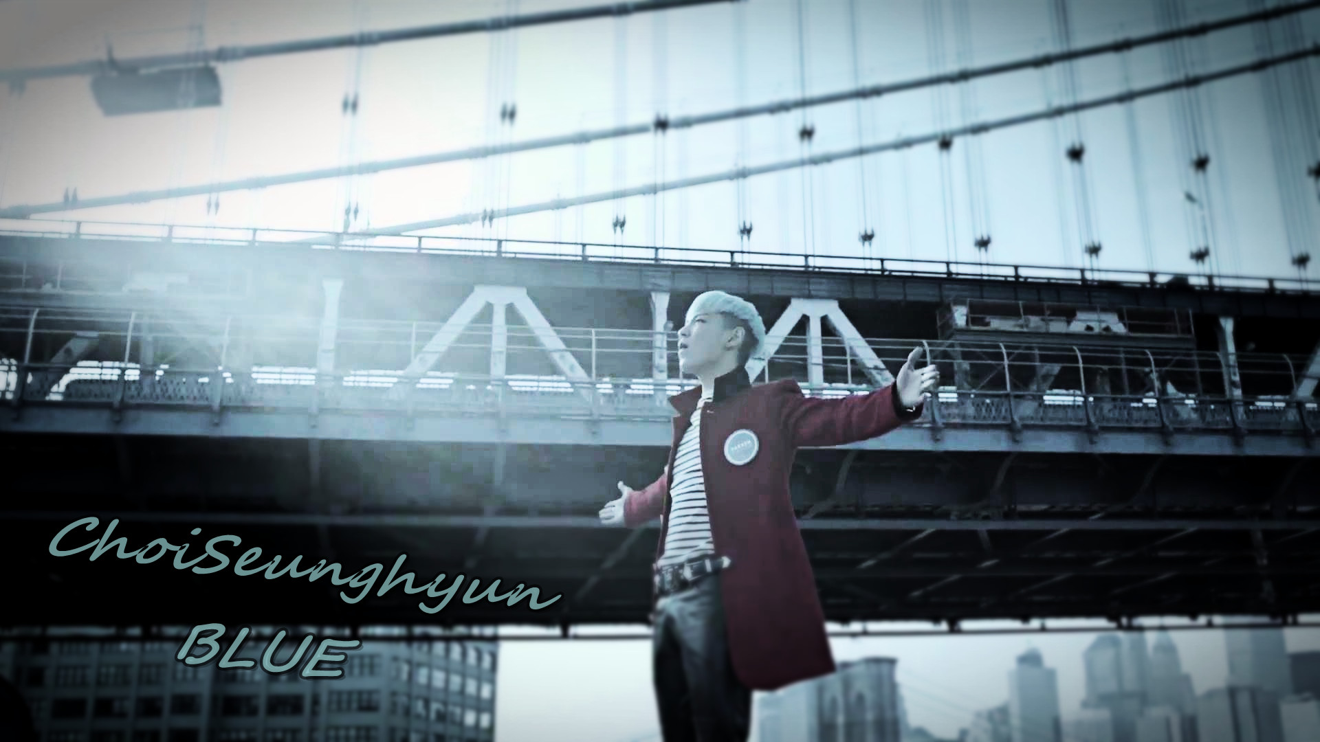  p data-id="gnytbyw85k">《blue》是韩国男子演唱组合 a target="